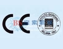 半岛官网在线登录(中国)股份有限公司获CE认证证书