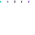 浪琴表开创者系列 表款编码 L2.821.4.11.6